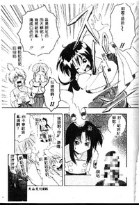 第35页图