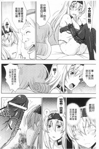 第123頁圖