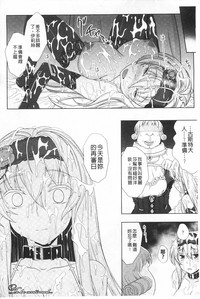第135頁圖