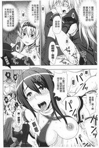 第167頁圖