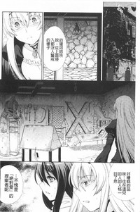 第31頁圖