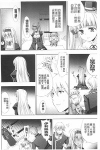 第51頁圖