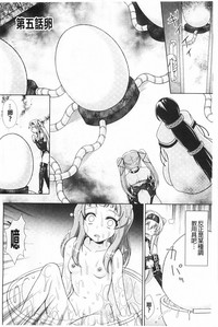 第95頁圖