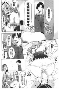 第107頁圖
