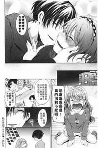 第115頁圖