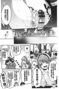 第131頁圖