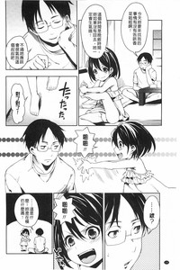 第151頁圖