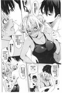 第167頁圖