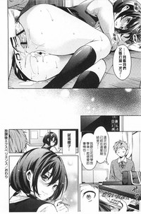 第219頁圖