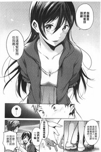 第223頁圖