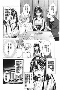 第47頁圖