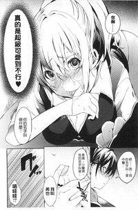 第71頁圖