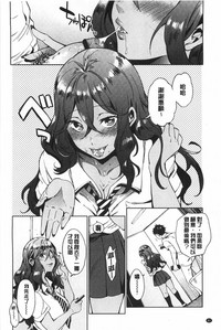 第83頁圖