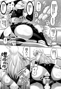 第27頁圖