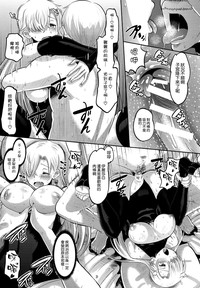 第31頁圖