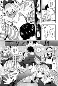 第19頁圖