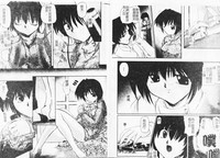 第39页图