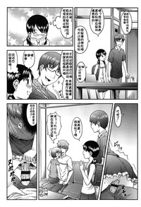 第107页图