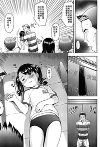 第143页图