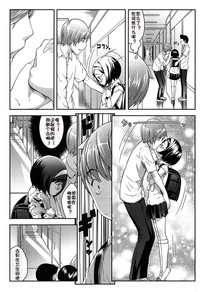 第39页图