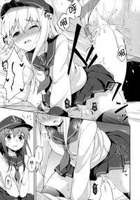 第19頁圖