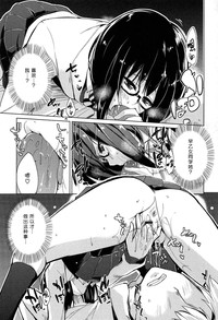 第115頁圖