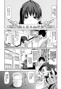 第127頁圖