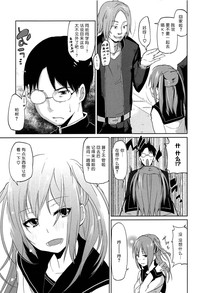 第147頁圖