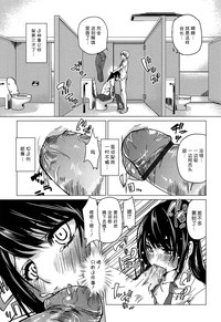 第187頁圖