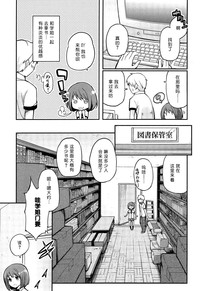 第27頁圖