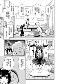 第47頁圖