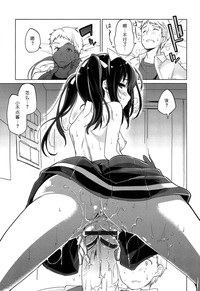 第59頁圖