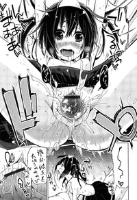 第63頁圖