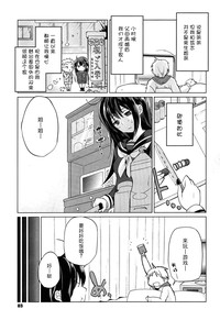 第87頁圖