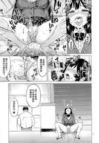 第11页图