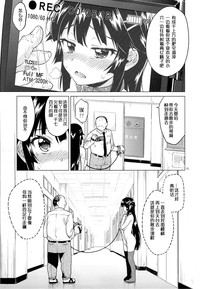 第15页图