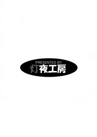 第19页图