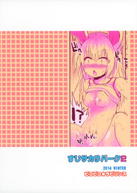 第27頁圖