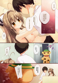 第15頁圖