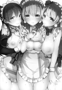 第3页图