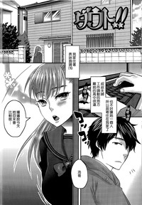 第103頁圖