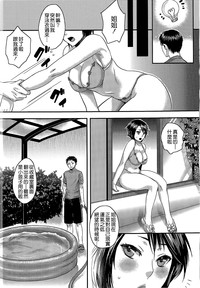 第127頁圖
