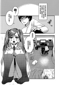 第195頁圖