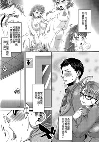 第31頁圖