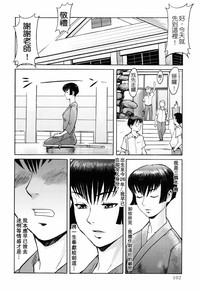 第107頁圖