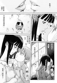 第163頁圖