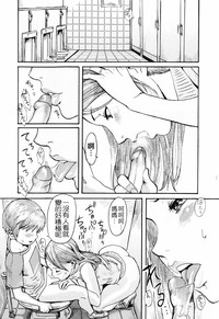 第27頁圖