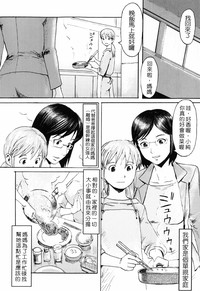 第39頁圖