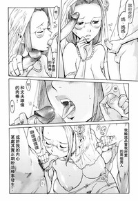 第99頁圖