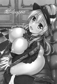 第3页图